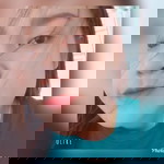 AnnSuwanna Naja profile icon