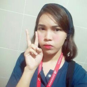 Jonia Jatmon Jatico profile icon