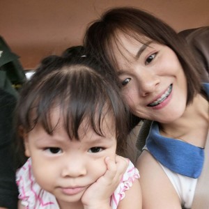 ยลลดา ค้าแก้ว profile icon