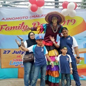 Eymaboy Chot profile icon