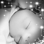 Nurul Syafika profile icon