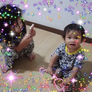 Eirra Shaheirra profile icon