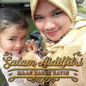 Khatijah Noor profile icon