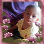 Nor Ashikin profile icon
