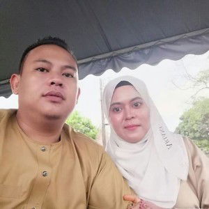 Azenuhamil Azenu profile icon