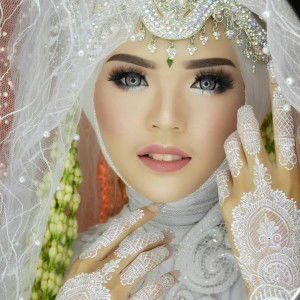 Pipih Shopiah profile icon