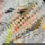 Pipih Shopiah profile icon