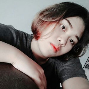 ซีวิว ผู้หญิงหัดซิ่ง'ง profile icon