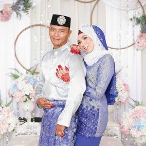 Fatin Nur Farhana profile icon