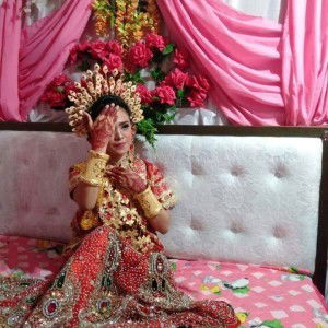 Rinisafitry profile icon