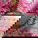 Rinisafitry profile icon