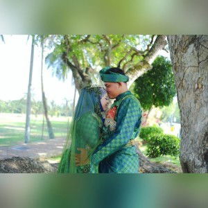 Nur Fatihaa profile icon