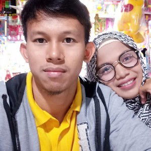 Harlan Hijabstore Bontang profile icon