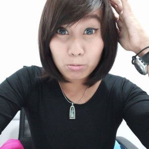 Navada Srisawat profile icon