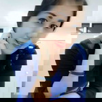 ตุ๊ก ตุ๊ก ตุ๊ก profile icon