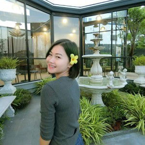 Nest  Lakkhanawan profile icon