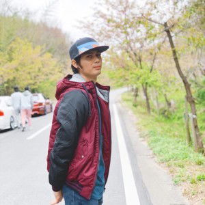 Allen Pangilinan profile icon