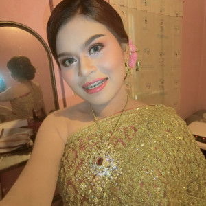 สุธิตา profile icon