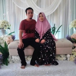 Suryati Ardianingsih profile icon