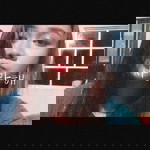 Rozielya Raymond profile icon