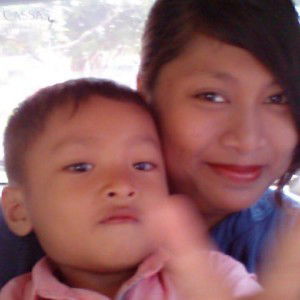 Fina Rahma Fano profile icon