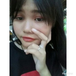 นุ่น จ๋า. profile icon