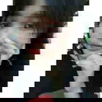 นุ่น จ๋า. profile icon