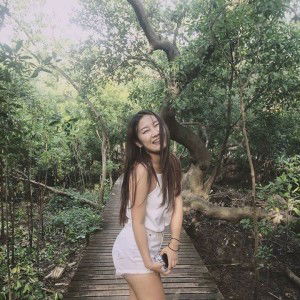 Sin Nateekhan profile icon