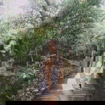 Sin Nateekhan profile icon