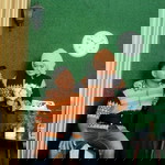 Suci Ati profile icon