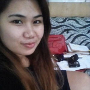 Grace Gigante profile icon