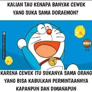 Ayri Ayri profile icon