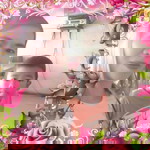 ปวีณา เล็ก profile icon