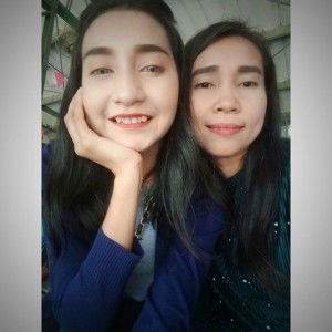 กรรทิมา เหลี่ยมไกร profile icon