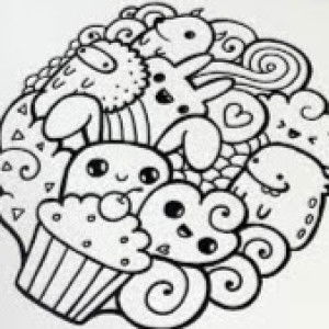 Rose Azlynni profile icon