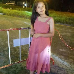 วนันญา า. profile icon