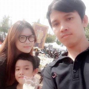 Gift Sy profile icon