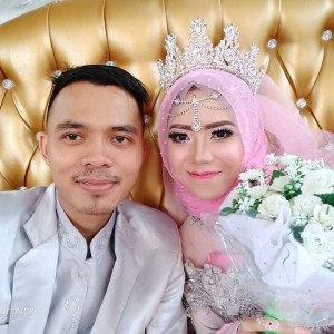Elsa Damayanti profile icon