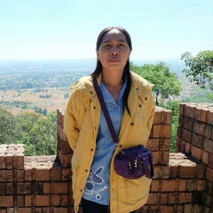 Pattaya Prommee profile icon