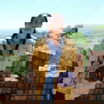 Pattaya Prommee profile icon