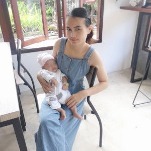 Mamabum profile icon