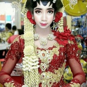 Rizesta Ollshoop profile icon