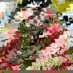 Rizesta Ollshoop profile icon