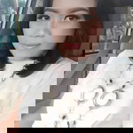 Pupus Fitria profile icon