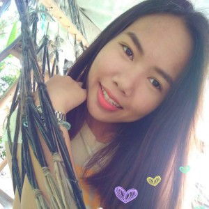 Panudda Rujirawath profile icon