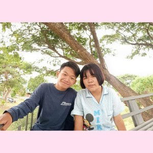 เปรี้ยว' ว. profile icon