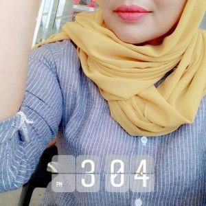 Ujie Rozlicar profile icon