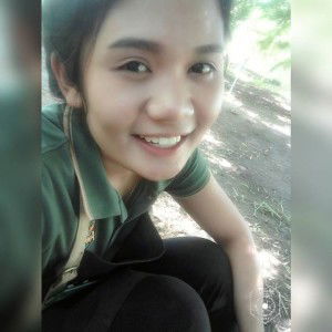 Warunya Sutso profile icon