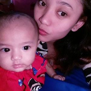 indri nuraprilia profile icon