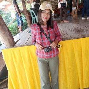 เมย์ มี่ profile icon